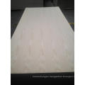 Wanda wholesale oak plywood